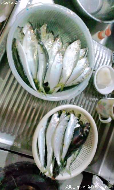 �ޥ��亮�����Υ���