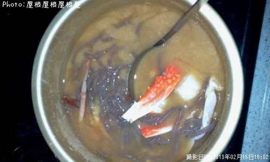 �ܥ������ޡ�