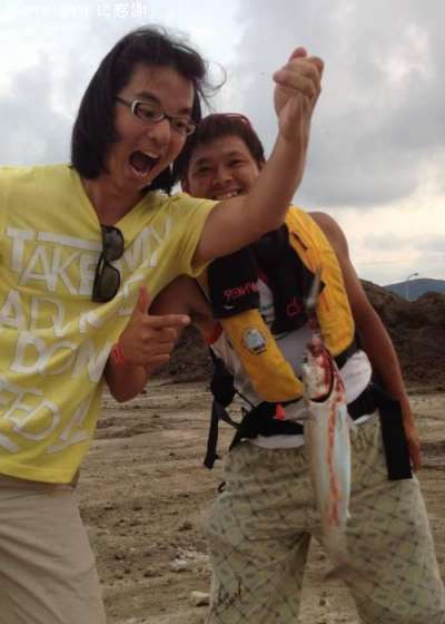 �ޥ륽����