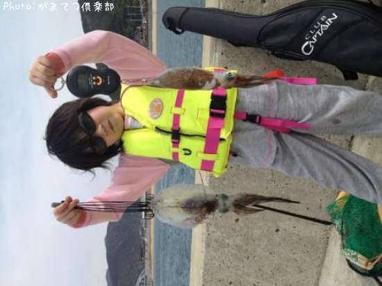 �����ꥤ��