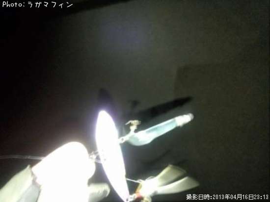 �������յ�