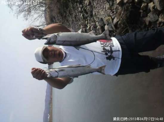 ������ޥ�