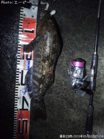 �����ʥ�