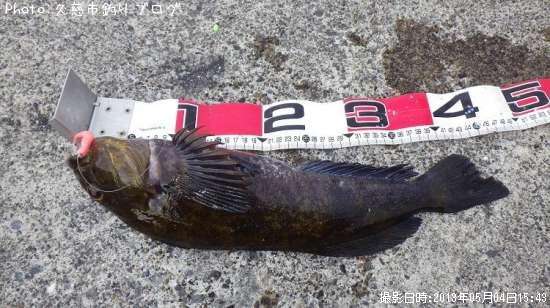 �����ʥ�