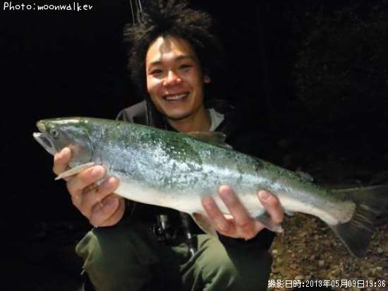 ������ޥ�