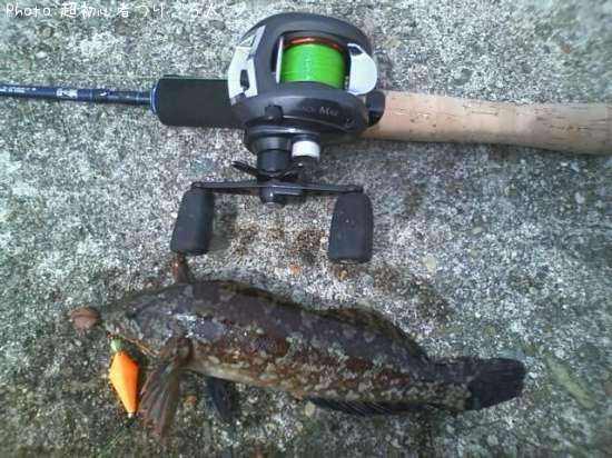 �����ʥ�