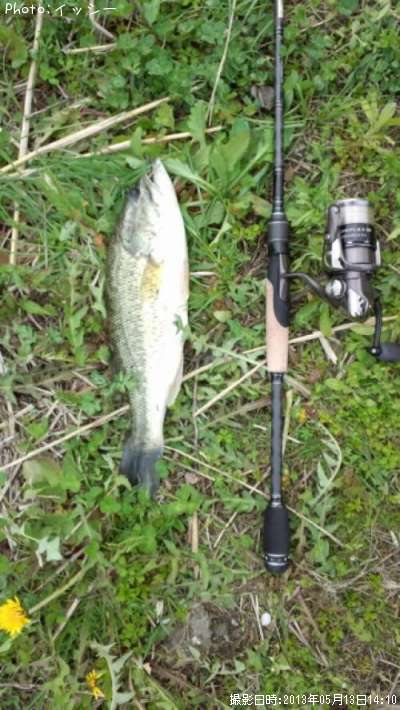 �֥�å��Х�