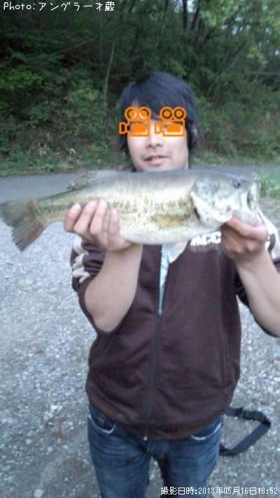 �֥�å��Х�