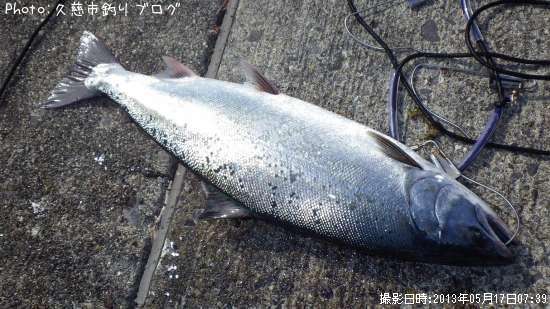 ������ޥ�