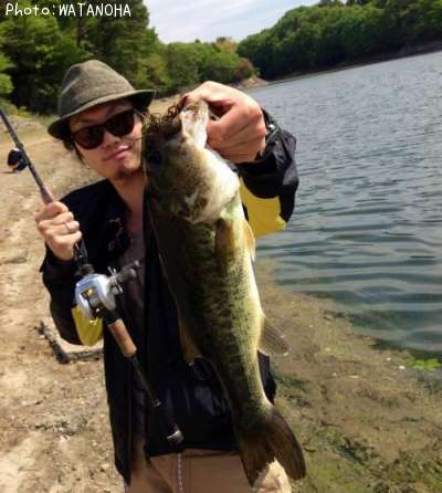 �֥�å��Х�