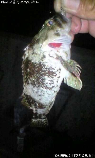 �����Υ���Х�