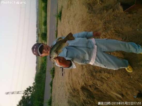 �֥�å��Х�