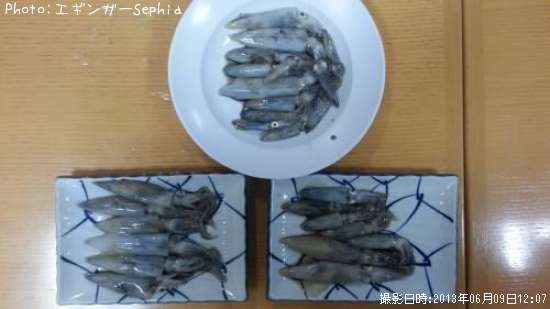 ��ꥤ�����ҥ���