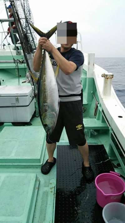 ���ϥ��ޥ���