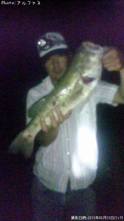 �֥�å��Х�