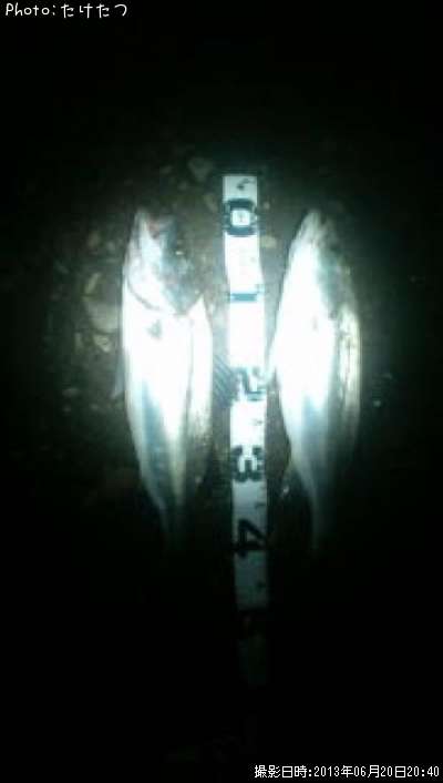 �����Х��ʥեå���