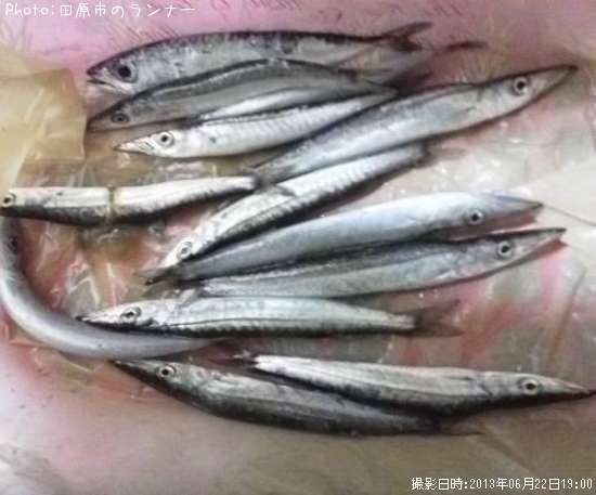 ���ޥ��Ȱ�ɤ�Υ���