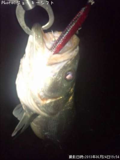 �����Х�