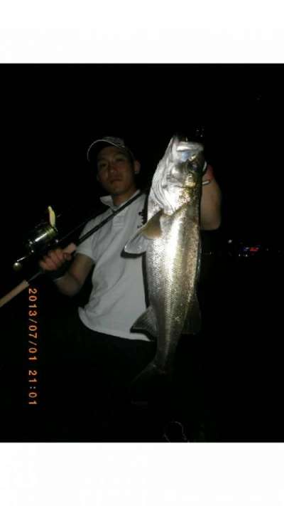 �����Х�