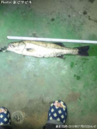 �����Х�