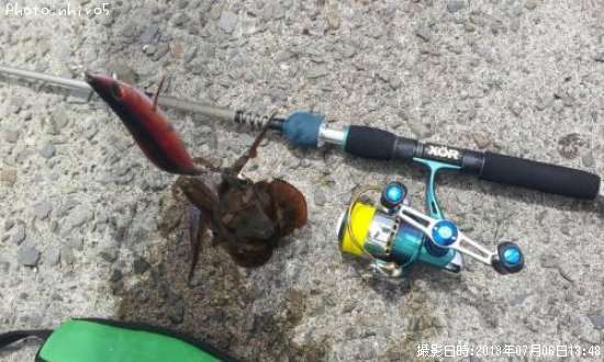 �����ꥤ��