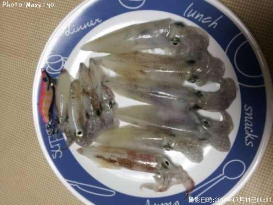 ��ꥤ�����ҥ���