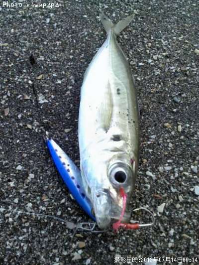 ���������ޥ�