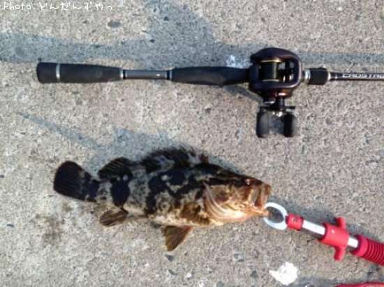 �����Υ���Х�