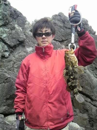 �����Υ���Х�