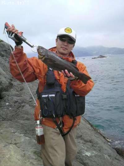 �����ʥ�