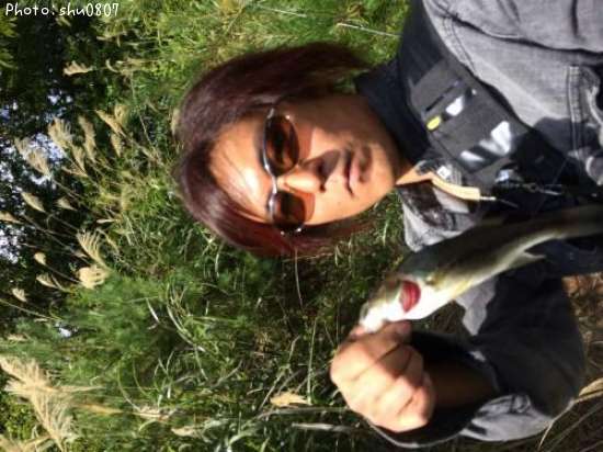 �֥�å��Х�