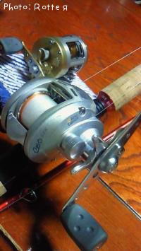 Revo-STX��