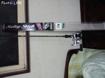 ���َÎ������Î����� JG606LB