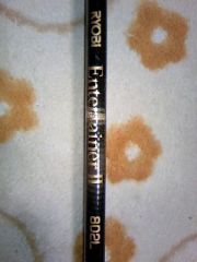 Entertainer�� 802L