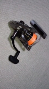 �쥬�ꥹ2506SH