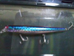 ������127F