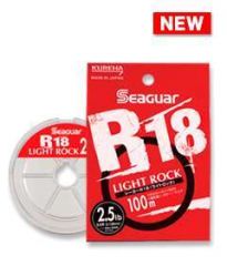 ��������R18 �饤�ȥ��å� 2lb