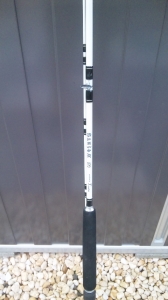 �����ҥ�� 270