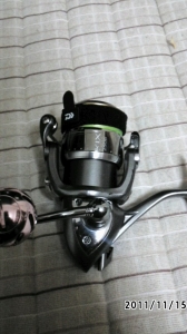 ����ǥ���KIX2506