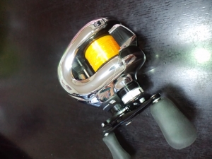 New���󥿥쥹 HG