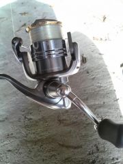 �ĥ���ѥ2500