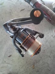 ���塼�ץ꡼��XT2000SLG