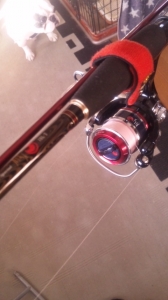 �����ST78L-T