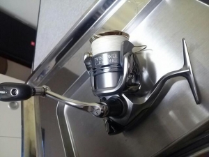 �ĥ���ѥ3000HG