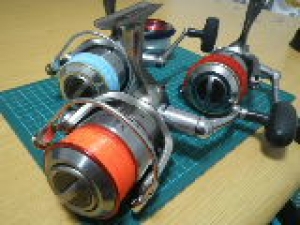 ����ǥ���KIX4000��������