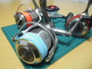 ����ǥ���KIX3500