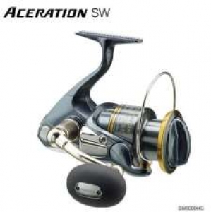 �����졼�����SW HG 8000