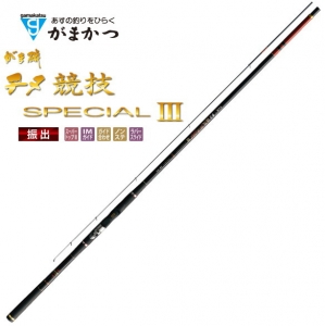 ���ް롡���̶������ڥ���뭷��0.6-5.3