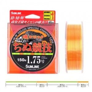 ����饤��륹�ڥ������̶���150m�����������꡼��&����󥸥ޡ�����