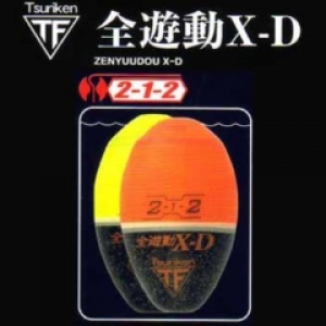 ��ͷưX��D 2��1��2